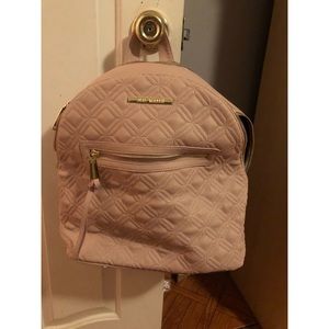 Steve Madden Backpack